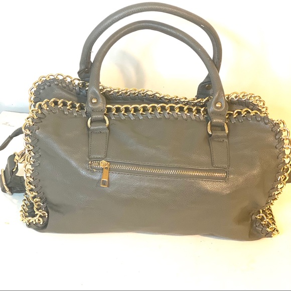 MMS Design Studio Handbags - 🌺Sale🌺MMS hand bag